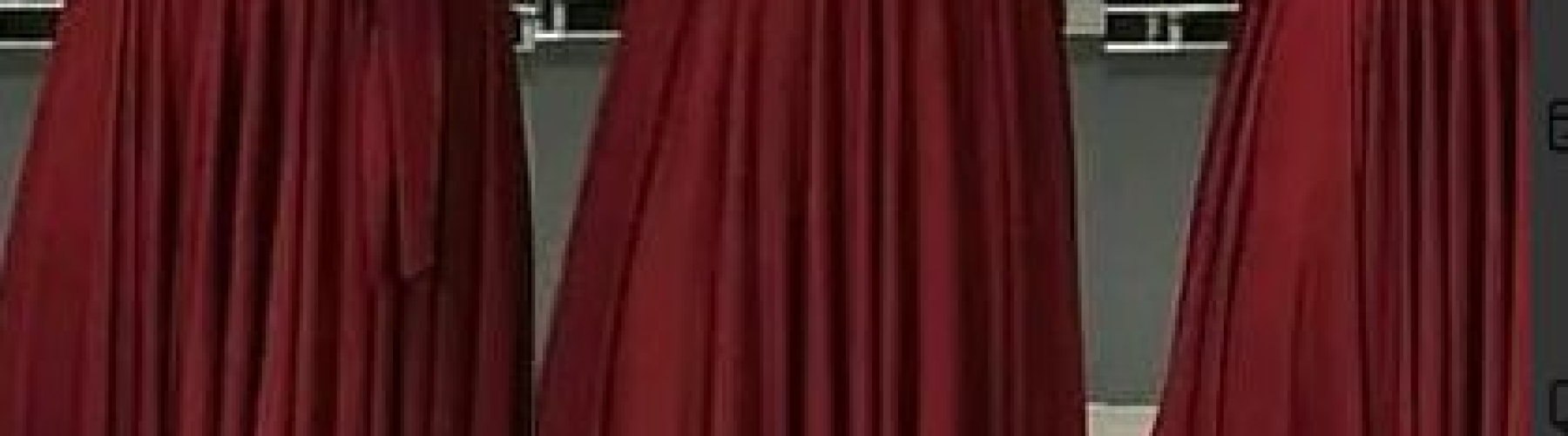 562df37113 562df37113